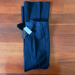 BEAND NEW NWT BANANA REPUBLIC SLACKS